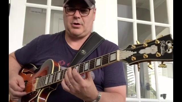 D’angelico 2016 excel ex-ss D’angelico 2016 excel ex-ss