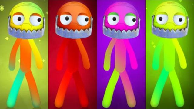The stickman minigames new update gameplay 1 2 3 4 player tournament 2025 - best android games The stickman minigames new update gameplay 1 2 3 4 player tournament 2025 - best android games