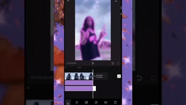 Cap cutda |video |mantajlar Cap cutda |video |mantajlar