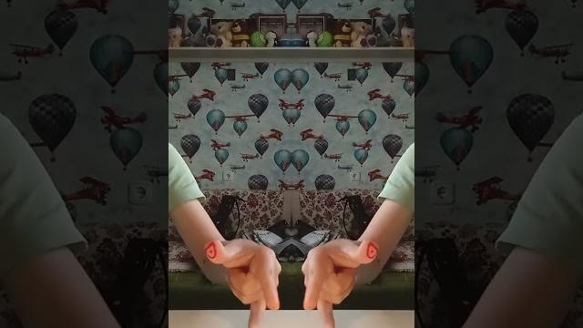 11 июня 2025 г. 11 июня 2025 г.