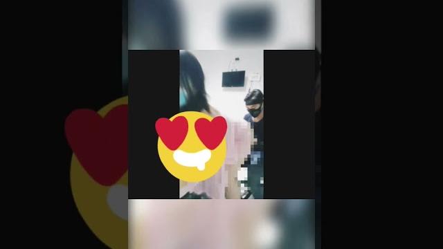 Siskaeee prank ojol Siskaeee prank ojol