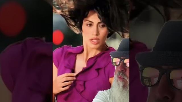 Blowing wind up skirts 66 with pangel just for laughs, pangels best mix green screen #shorts Blowing wind up skirts 66 with pangel just for laughs, pangels best mix green screen #shorts