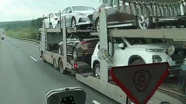 Едем на ростов великий Едем на ростов великий