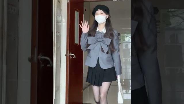 嗨丝限时回归@老坛️菜#黑丝 嗨丝限时回归@老坛️菜#黑丝