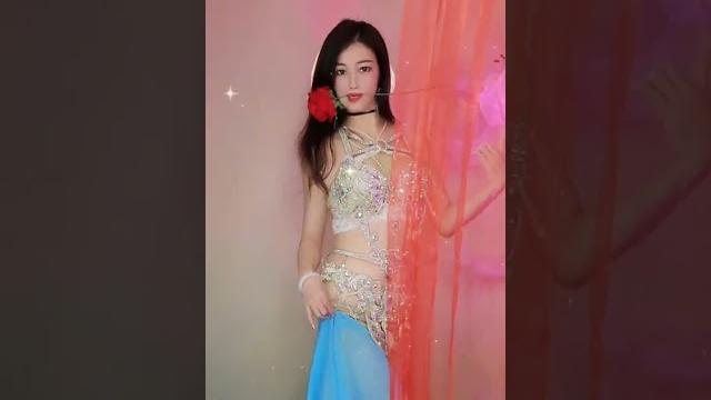 20230630-2130-瑜汐妹妹-付费直播,免费试看3分钟 20230630-2130-瑜汐妹妹-付费直播,免费试看3分钟