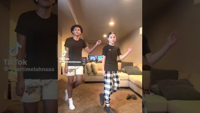 Million dollar baby #shorts #tiktok #viral #dance #edit Million dollar baby #shorts #tiktok #viral #dance #edit