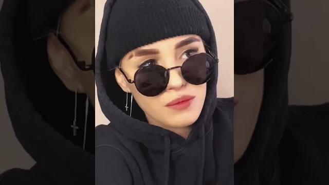 Pov: если соулмейт называет твое имя счётчик увеличивается Pov: если соулмейт называет твое имя счётчик увеличивается