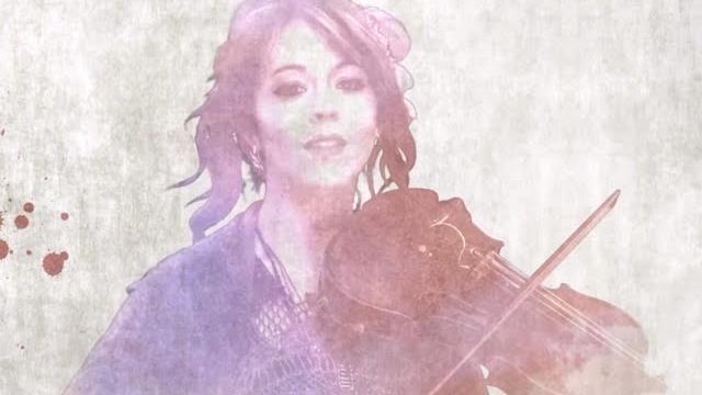 Lindsey stirling - senbonzakura (kurousa cover) Lindsey stirling - senbonzakura (kurousa cover)