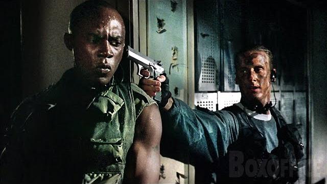 Tentara bayaran film terbaru | full movie english sub indo | indonesia Tentara bayaran film terbaru | full movie english sub indo | indonesia