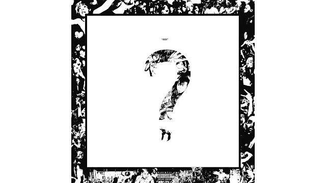 Xxxtentacion - changes Xxxtentacion - changes