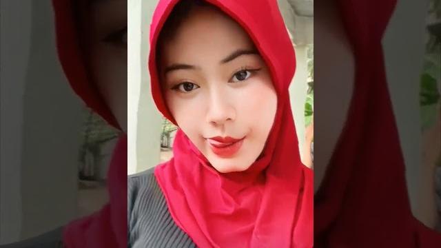 #ratumoon #viralvideo #tiktok #fyp #ratumoon #viralvideo #tiktok #fyp