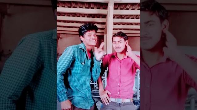 Video tetk Video tetk