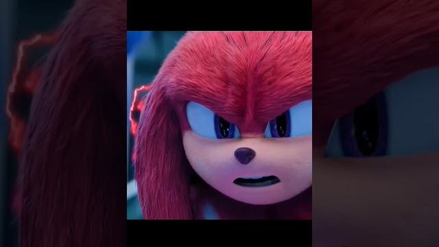 Sonic and knuckles Sonic and knuckles