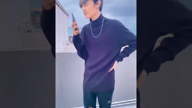 Lanjut Lanjut