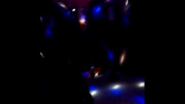 Karoke nyaris mesum kegerebek Karoke nyaris mesum kegerebek