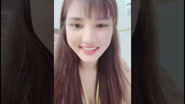 Lam lucky bigo live update 2023#lamlucky Lam lucky bigo live update 2023#lamlucky