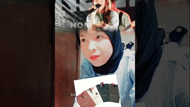 Kaos murah #pravita store Kaos murah #pravita store