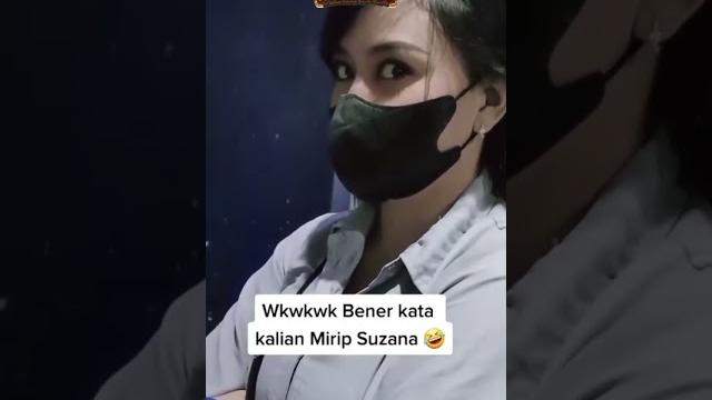 Fyp gak nih?#fyp #reels #cantik #manis #abg #indo #tante #pargoy #film #japan #fullvideo #jepang Fyp gak nih?#fyp #reels #cantik #manis #abg #indo #tante #pargoy #film #japan #fullvideo #jepang