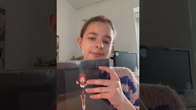 Haul!- #kpop #ruby #jenniekim #jennie #jennierubyjane #lovehangover #zen #handlebars #jane #rubyjane Haul!- #kpop #ruby #jenniekim #jennie #jennierubyjane #lovehangover #zen #handlebars #jane #rubyjane