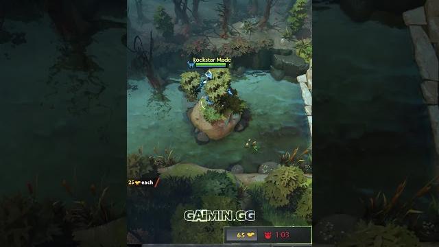 Stay here, think about your life ft. @а3амат #dota2 #дота2 #dota2highlights #dota2indonesia Stay here, think about your life ft. @а3амат #dota2 #дота2 #dota2highlights #dota2indonesia