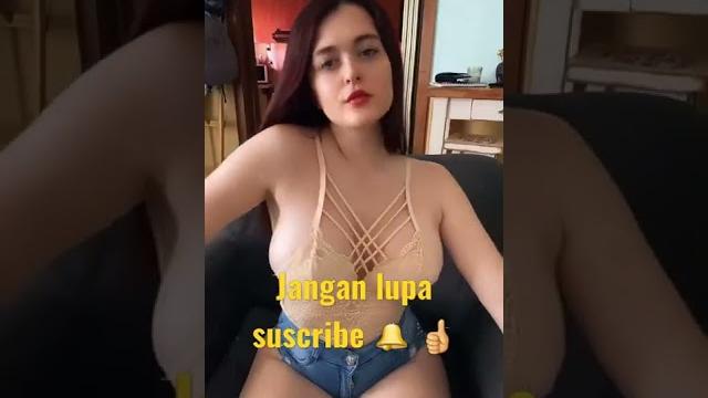 Toge 36 Toge 36