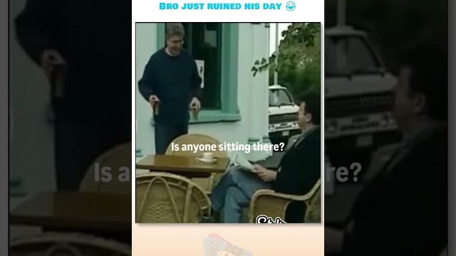 Thanks for helping him realize Thanks for helping him realize