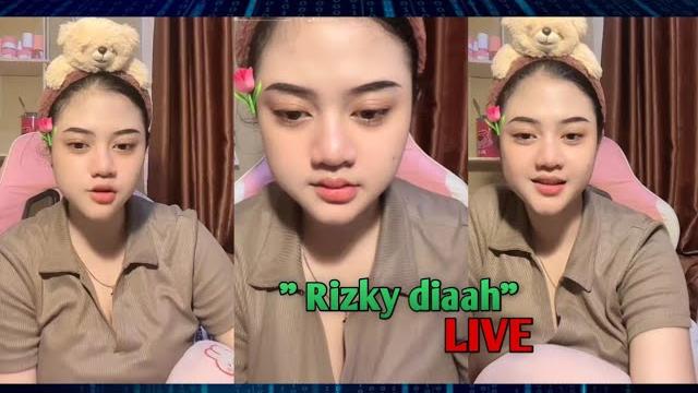 Kikik live blunder Kikik live blunder