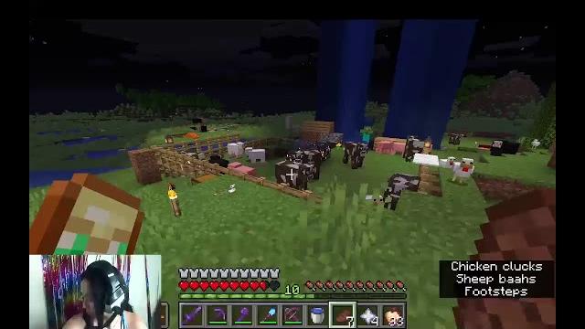 Valkyrie valfreyja live stream Valkyrie valfreyja live stream