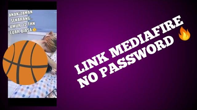 Link mediafire b0c1l || no password Link mediafire b0c1l || no password