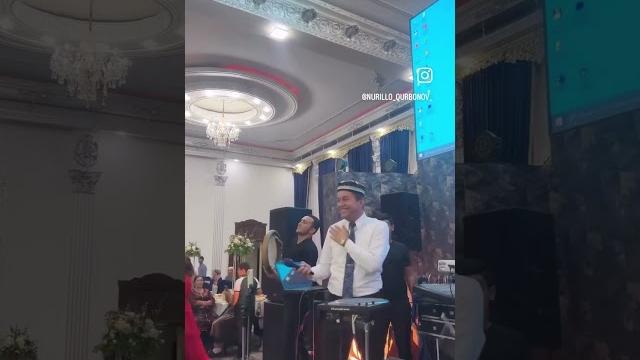 #live #yakudzavsskill1uzb #music #1234 #tojikon #buxoro #trent #wedding #rek #reaksjon #live #yakudzavsskill1uzb #music #1234 #tojikon #buxoro #trent #wedding #rek #reaksjon