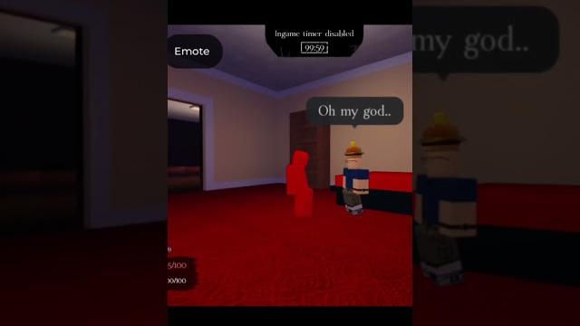 C00lkidd, did elliot feed you expired pizza?- || #forsaken #robloxforsaken #c00lkidd #007n7 C00lkidd, did elliot feed you expired pizza?- || #forsaken #robloxforsaken #c00lkidd #007n7