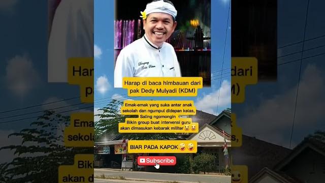 Invo viral hari ini #beritaartis #news #shorts #viralshorts #viralvideo #seleb #beritaterkini Invo viral hari ini #beritaartis #news #shorts #viralshorts #viralvideo #seleb #beritaterkini