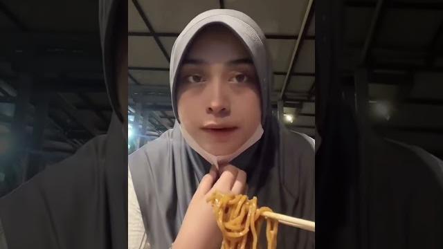 Bu guru salsa tobrut live tiktok Bu guru salsa tobrut live tiktok