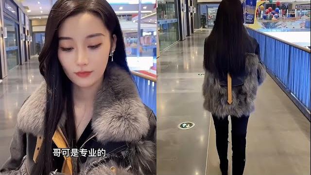 黑丝美女,总感觉她想占我便宜呢...#仙鹿#雯雯#黑丝 黑丝美女,总感觉她想占我便宜呢...#仙鹿#雯雯#黑丝
