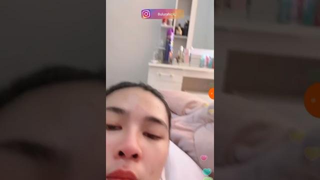 Live ig velicia ichi terbaru ‼️ tolong subscribe Live ig velicia ichi terbaru ‼️ tolong subscribe