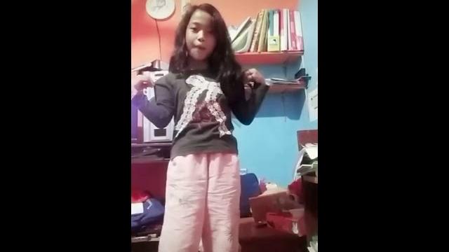 Ganti baju Ganti baju