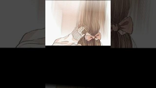 #剪映 #剪映