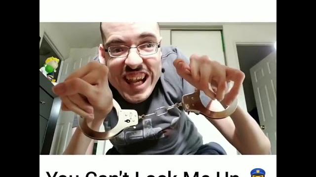 Im skinny as fuck Im skinny as fuck