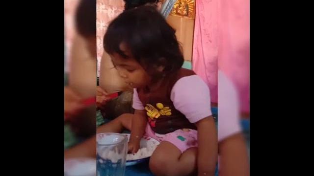 Mabuk cantik Mabuk cantik