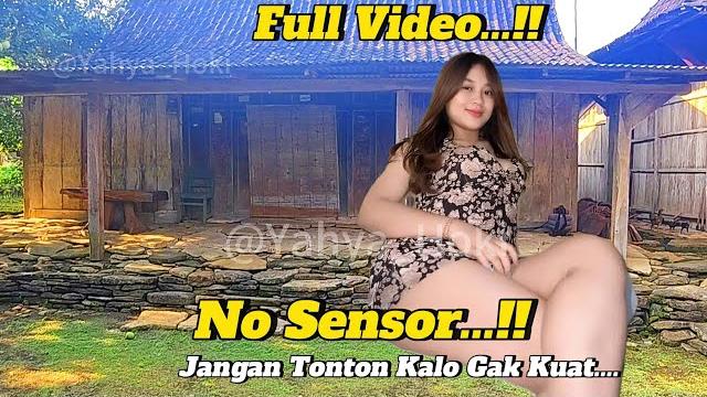 Montok apem tembem don't watch the life of the original javanese tribe in the remote house villa... Montok apem tembem don't watch the life of the original javanese tribe in the remote house villa...