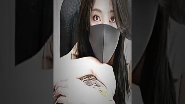 Hongkong doll vs eimi fukuda Hongkong doll vs eimi fukuda
