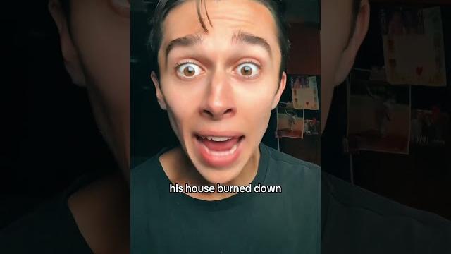 I obviously wish this didn’t happen @tyler.vitelli.2 #comedy #relatablestories #memes I obviously wish this didn’t happen @tyler.vitelli.2 #comedy #relatablestories #memes
