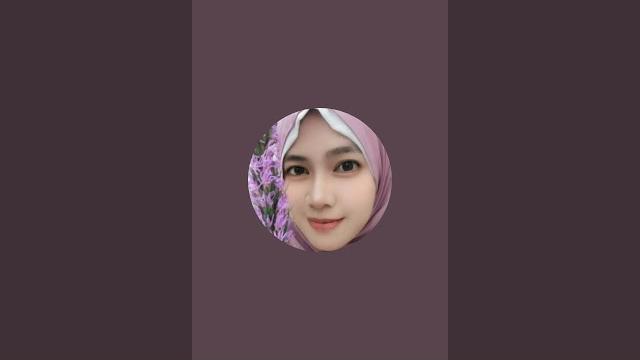 Senam sehat langsing live kegel Senam sehat langsing live kegel