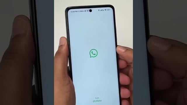 A hack usefull whatsapp.see in this video #adsterra #telegram #youtube #hack #hacker #youtubeshorts A hack usefull whatsapp.see in this video #adsterra #telegram #youtube #hack #hacker #youtubeshorts