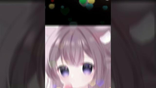 來聽歌吧!(歌名:只對你有感覺) 來聽歌吧!(歌名:只對你有感覺)