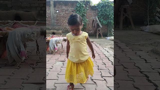 De de ranjana De de ranjana