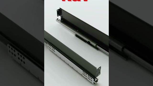 New products, thin tandem box with good look and good space and better price : www.kavslide.com New products, thin tandem box with good look and good space and better price : www.kavslide.com