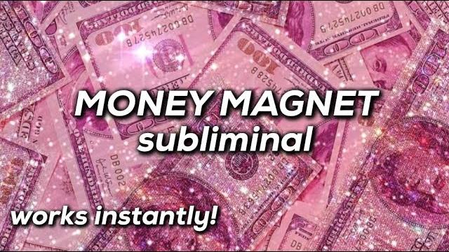 Wealth affirmations to manifest money fast! works instantly! Wealth affirmations to manifest money fast! works instantly!