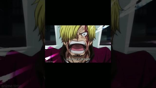Robin save sanji from black maria edit one piece | روبن تنقذ سانجي ايديت ون بيس #animetime Robin save sanji from black maria edit one piece | روبن تنقذ سانجي ايديت ون بيس #animetime