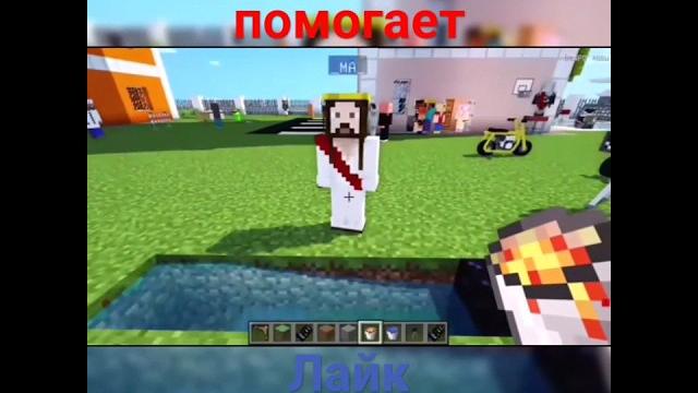 Кто мне помогает #евгенбро Кто мне помогает #евгенбро